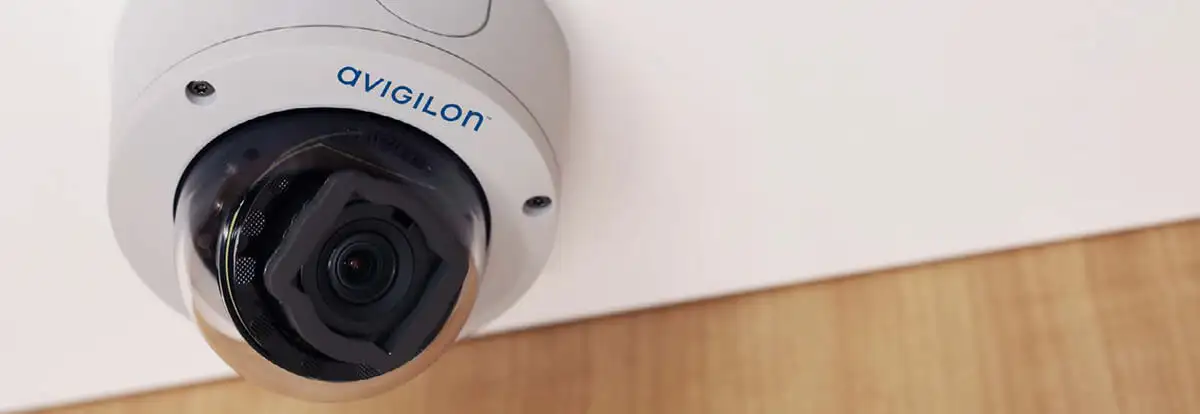 Aviligon Surveillance Solutions Aviligon Surveillance Solutions