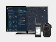 Mission-Critical AI