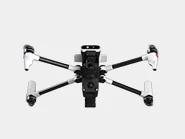 Drone Detection & Response
