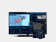 Operations Management Software
