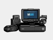 In-Car Video Systems