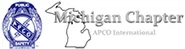 APCO International Michigan Chapter