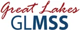 Great Lakes GLMSS