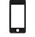Android & IOS Support Android And IOS Support