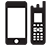 Private, Group, Multi-Group Calls Private, Group, Multi-Group Calls