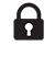 Secure Communications Secure Communications