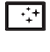 Activity Indication Activity Indication