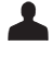 Unique User Profile Unique User Profile