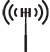 Operates Over Any IP Network Operates Over Any IP Network