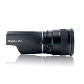 7K (30 MP) HD Pro Cameras 7K (30 MP) HD Pro Cameras