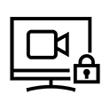 Search Using Image In Recorded Video