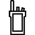 Reliable Voice Communication and Beyond