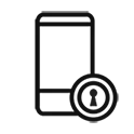 Scalable On-Premise System