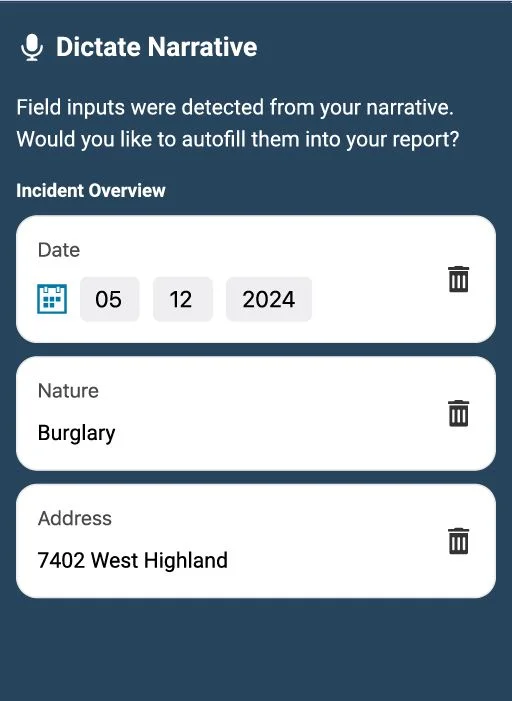 Cloud-Based Access Control