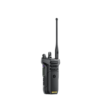 Motorola APX N70 2