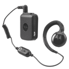 Motorola Bluetooth Accessories Motorola Bluetooth Accessories