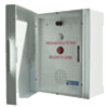 Motorola Call Boxes Motorola Call Boxes