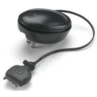 Motorola 53969 Motorola 53969
