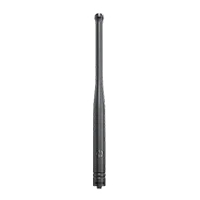 Motorola AN000297A01