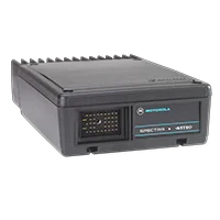 Motorola HLN1439 Motorola HLN1439