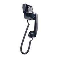 Motorola HKN1018 Motorola HKN1018