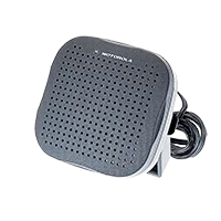Motorola HSN4038 Motorola HSN4038