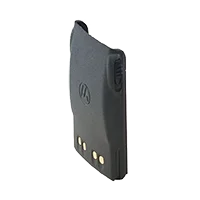 Motorola JMNN4023 Motorola JMNN4023