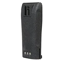 Motorola NNTN4497 Motorola NNTN4497