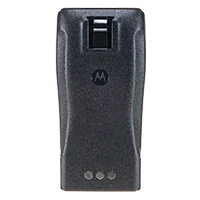 Motorola NNTN4851 Motorola NNTN4851