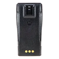 Motorola NNTN4970 Motorola NNTN4970