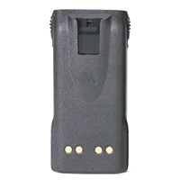 Motorola NNTN6263 Motorola NNTN6263