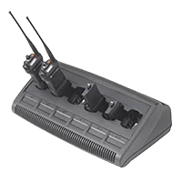 Motorola NNTN7065 Motorola NNTN7065