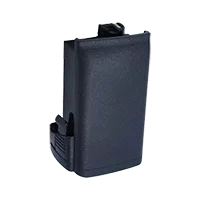 Motorola NNTN7573 Motorola NNTN7753