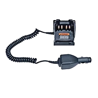 Motorola NNTN8525 Motorola NNTN8525