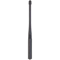 Motorola PMAD4088 Motorola PMAD4088