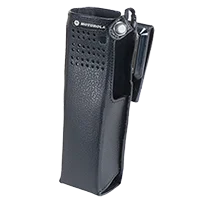 Motorola PMLN5330 Motorola PMLN5330