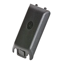 Motorola PMLN6001 Motorola PMLN6001