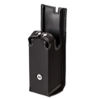Motorola PMLN6712 Motorola PMLN6712