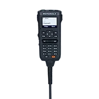 Motorola PMLN7131 Motorola PMLN7131