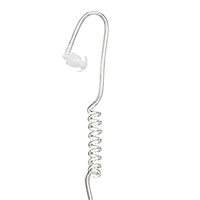 Motorola PMLN7269