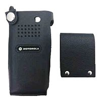 Motorola PMLN7904 