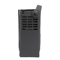 Motorola PMLN8303 Motorola PMLN8303
