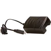 Motorola PMPN4009 Motorola PMPN4009