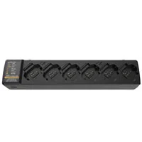 Motorola PMPN4465 Motorola PMPN4465