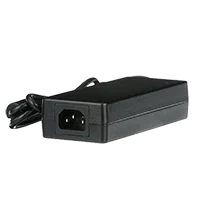 Motorola PS000242A01