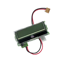 Motorola RLN5382 Motorola RLN5382