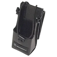 Motorola RLN5385 Motorola RLN5385