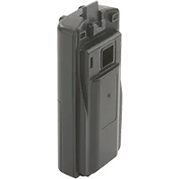 Motorola RLN6306 Motorola RLN6306