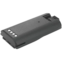 Motorola RLN6351 Motorola RLN6351