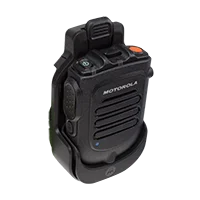 Motorola RLN6554 Motorola RLN6554